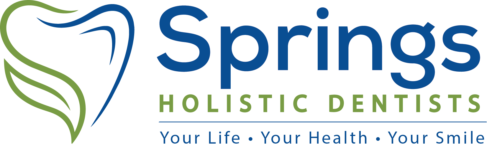 spring-ortho-logo