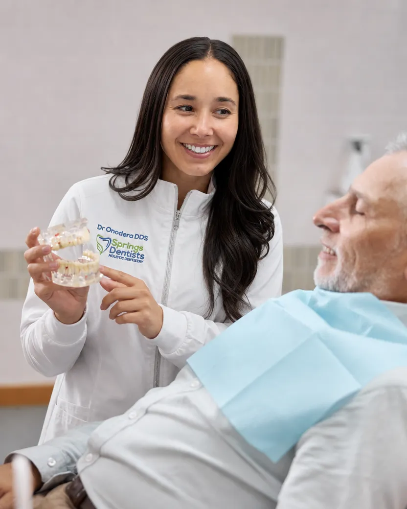 dental-implants-img
