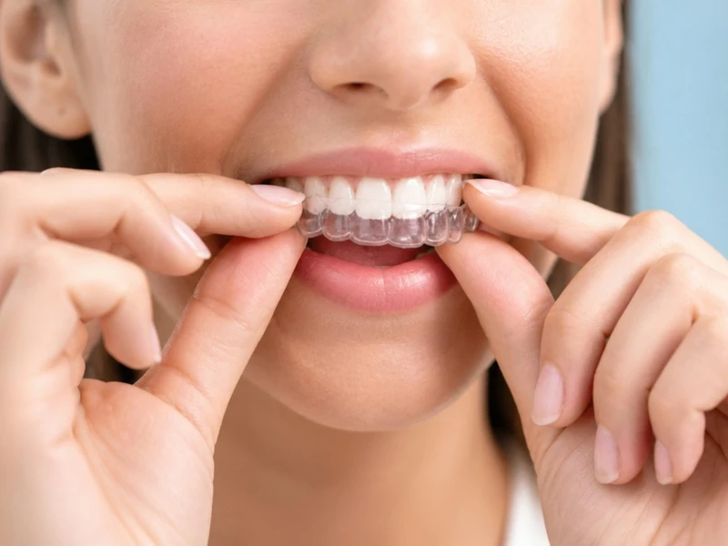 invisalign-img