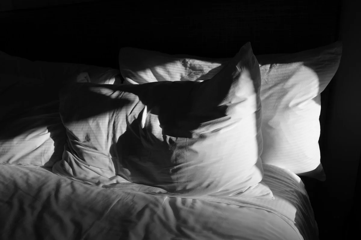 sleep-alpena-img