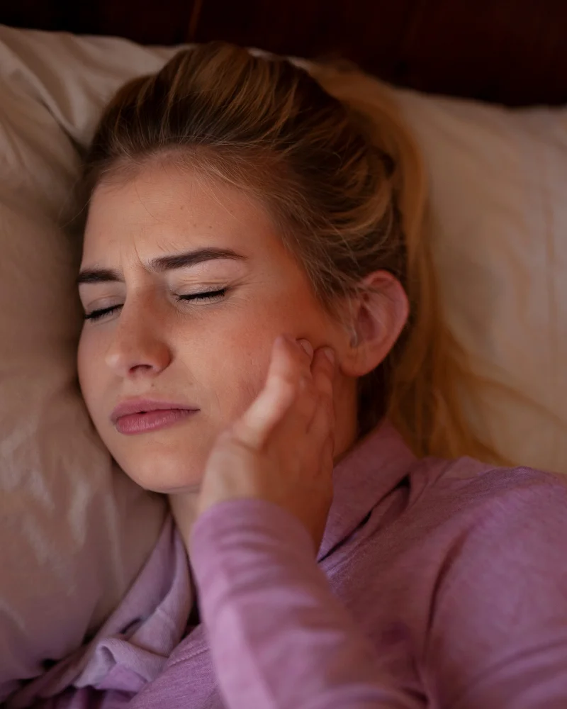 tmj-treatment